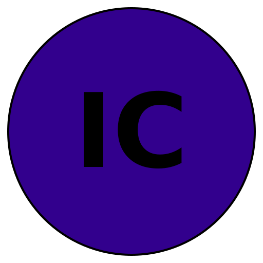 InsightfulChatter